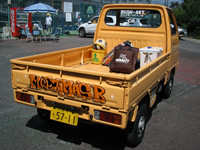 fumi_car3