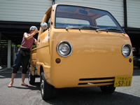 fumi_car1
